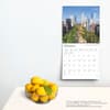 image Mexico 2025 Wall Calendar Fourth Alternate Image width=&quot;1000&quot; height=&quot;1000&quot;