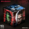 image Puzzle Blox Hellraiser Alternate Image 1