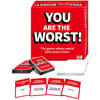 image You are the Worst Game Alternate Image 2