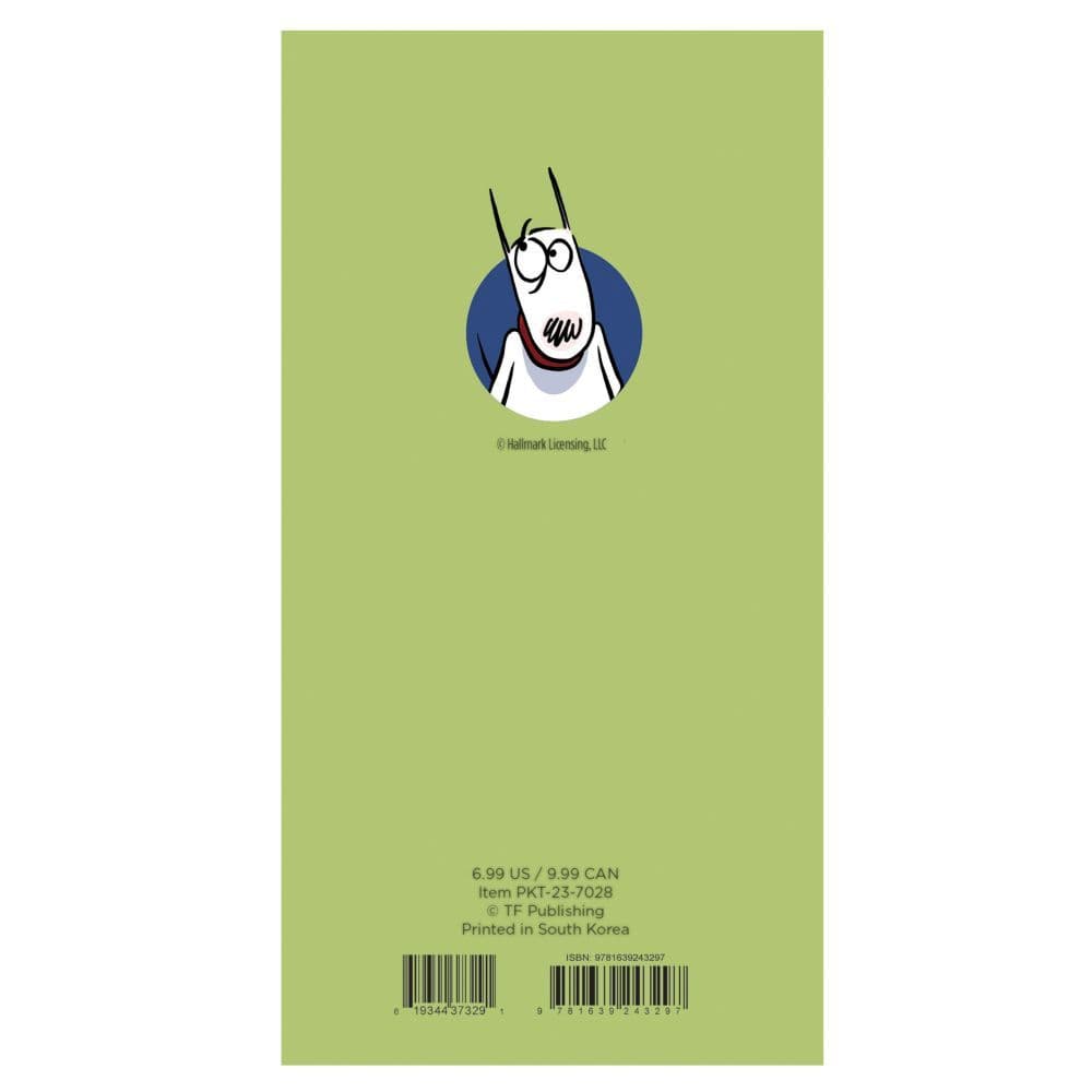 maxine-2023-two-year-pocket-planner-calendars