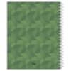 image National Parks 2026 Planner