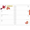 image Birds of a Feather Weekly 2026 Planner Fifth Alternate Image