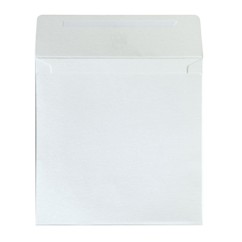 Bride Wedding Card Third Alternate Image width=&quot;1000&quot; height=&quot;1000&quot;