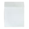 image Bride Wedding Card Third Alternate Image width=&quot;1000&quot; height=&quot;1000&quot;