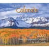 image 365 Days of Colorado 2027 Engagement Planner Main Product Image