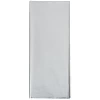 image Silver Metallic Tissue Main Product Image width=&quot;1000&quot; height=&quot;1000&quot;
