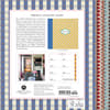 image French Country Diary 2026 Engagement Planner First Alternate Image
