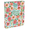image Katie Daisy Weekly Deluxe 2026 Planner Main Image