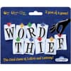 image Word Thief Letter and Larceny Card Game Second Alternate Image