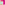 image Hello Spring Floral Easter Card Main Product Image width=&quot;1000&quot; height=&quot;1000&quot;