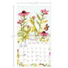 image Eden by Susan Winget 2025 Wall Calendar Third Alternate Image width=&quot;1000&quot; height=&quot;1000&quot;