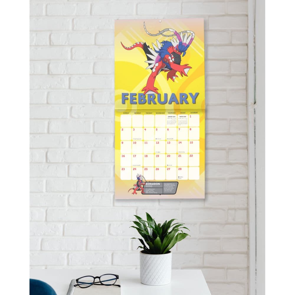 pokemon-2025-wall-calendar-calendars-com