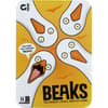 image Beaks Card Game Main Product Image