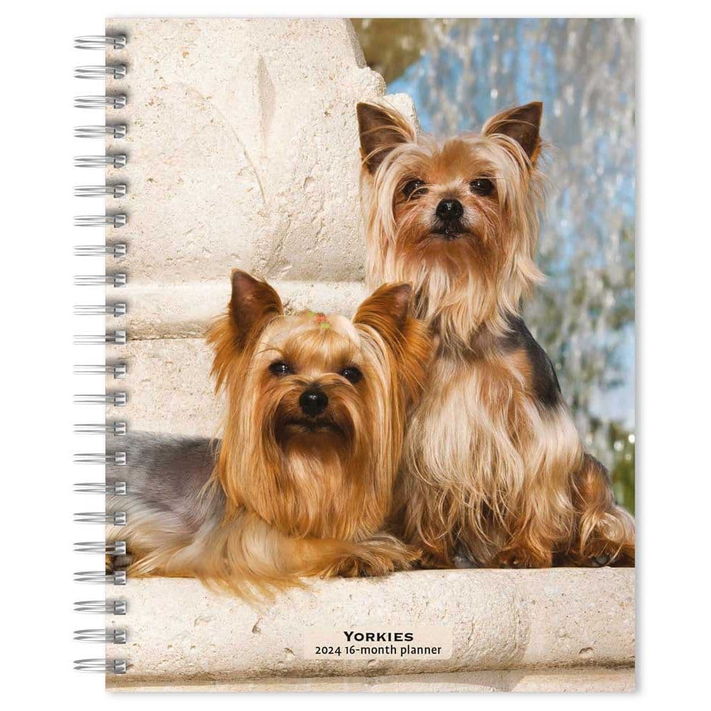 Yorkshire Terriers 2024 Planner Calendars Com   Fcd72505 44ee 446c B266 5cb92fcb4591