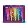 image Karen Colors on Colors 1000 Piece Puzzle Main Product Image