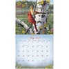 image Songbirds Special Edition 2024 Wall Calendar Second Alternate Image width=&quot;1000&quot; height=&quot;1000&quot;