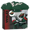 image Minnesota Wild Medium Gogo Gift Bag Main Image