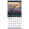 image American Aviation 2025 Wall Calendar Alternate 2