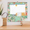 image Shine Within 2026 Note Nook by Mia Charro