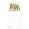 image Inuit Art 2027 Wall Calendar Second Alternate Image