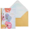 image Three Poppies Birthday Card Main Product Image width=&quot;1000&quot; height=&quot;1000&quot;