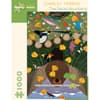 image Harper The Rocky Mountains 1000 pc Puzzle Main Image