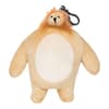 image Tiny Headed Kingdom: Nickleby 7 Inch Main Product Image