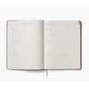 image Gracie 2026 Academic Planner Third Alternate Image