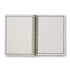 image Dahlia 2026 Planner Fourth  Alternate Image