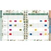 image Watercolor Wonder by Lisa Audit 2025 Plan It Planner Second Alternate Image width="1000" height="1000"