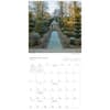 image Glorious Garden 2025 Wall Calendar Second Alternate Image width=&quot;1000&quot; height=&quot;1000&quot;