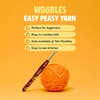 image Woobles Harry Potter Third Alternate Image
