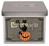 image Spooktacular 12.5 oz. Candle by LoriLynn Simms Main Image
