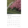 image Kentucky Wild and Scenic 2024 Wall Calendar Second Alternate  Image width=&quot;1000&quot; height=&quot;1000&quot;