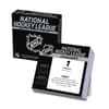image NHL All Team 2027 Desk Calenda Main Product Image