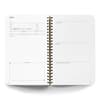 image Big Books Notebook