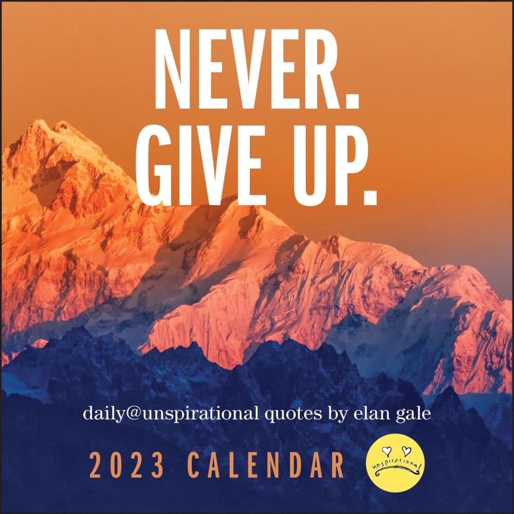unspirational-2023-day-to-day-calendar-by-andrews-mcmeel-publishing