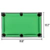 image Tabletop Pool 20in Classic Fourth Alternate Image width=&quot;1000&quot; height=&quot;1000&quot;