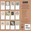 image Just Breathe 2026 Wall Calendar_ALT1