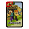 image Uno Minecraft Fourth Alternate Image width=&quot;1000&quot; height=&quot;1000&quot;