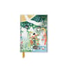 image Moomin 2026 Pocket Planner Main Product Image