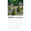 image Garden View 2025 Wall Calendar Second Alternate Image width="1000" height="1000"