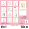 image Precious Moments 2025 Mini Wall Calendar First Alternate Image width=&quot;1000&quot; height=&quot;1000&quot;