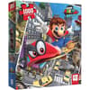 image Super Mario Odyssey Snapshots 1000 Piece Puzzle Main Product Image width=&quot;1000&quot; height=&quot;1000&quot;