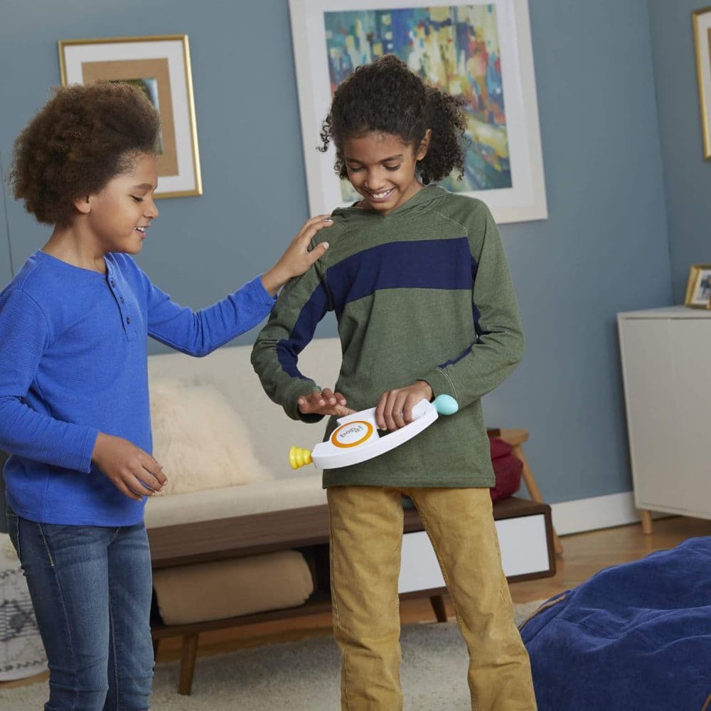 Bop It Fourth Alternate Image