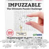 image Impuzzable