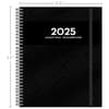 image Office 2025 Deluxe Planner Seventh Alternate Image width="1000" height="1000"