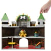 image Super Mario Bowser Castle Playset Ninth Alternate Image