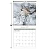 image Songbirds 2027 Wall Calendar Fourth Alternate Image