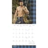 image Kilty Pleasures 2025 Wall Calendar Third Alternate Image width=&quot;1000&quot; height=&quot;1000&quot;